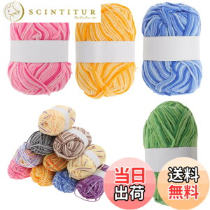 �y���������zCAPASTEC �ю� 60%�R�b �g��40%�A�N���� 50g±2g (��160m) �_�炩�� 2�{�Z�b�g �҂ݕ��Z�b�g �i���� �N���X �}�X�v���[���g ��҂� ���S�Ҍ��� ��
