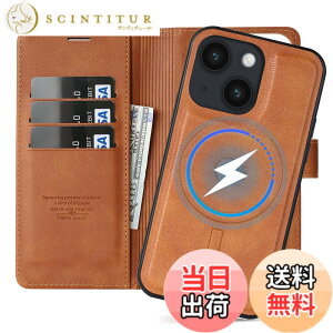 �y���������zQANKISIS [�x�[�X�P�[�X+�t���b�v�J�[�h�P�[�X] ��phone15plus �P�[�X 2in1������ iphone 15 plus �P�[�X ���O�����R iphone15 plus�P�[�X �Ռ��z�� iphone15plus �P�[�X �}�O�l�b�g���� iphone15�v