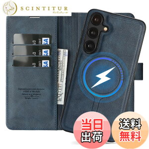�y���������zQANKISIS [�x�[�X�P�[�X+�t���b�v�J�[�h�P�[�X] galaxy s23 �P�[�X 2in1������ �M�����N�V�[s23 �P�[�X ���O�����R s23 �P�[�X �Ռ��z�� sc51d �P�[�X �}�O�l�b�g���� �M�����N�V�[ s23�P