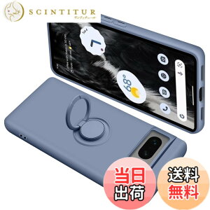 �y���������zONETIAOLONG �ɓK������Google Pixel7 �p�̃P�[�X �����O�t�� �V���R�� �ϏՌ� �O�[�O�� �s�N�Z�� 7 �p�̃����O �J�o�[ �S�ʕی� �t�̃V���R�[�� �X�}�z�P�[�X 360°��] �X�^���h�@�\ ��