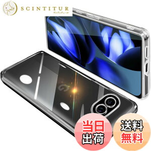 �y���������zONETIAOLONG �ɓK������Google Pixel9a �p�̃P�[�X �N���A �S���� �O�[�O�� �s�N�Z�� 9a �p�̃X�}�z�P�[�X �ϏՌ� �J�o�[ TPU�f�� ���^ �X�g���b�v�z�[���t�� �����h�~ ����~�� (����)