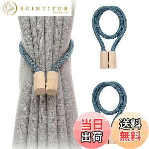 �y���������zharukita �J�[�e�� �^�b�Z�� �}�O�l�b�g �}�O�l�b�g �ӂ����� �J�[�e������ �J�[�e�� �N���b�v ���[�v�� �J�[�e�����ߏ��� �J�[�e�� �A�N�Z�T���[ 2�Z�b�g (�_�[�N�u���[)