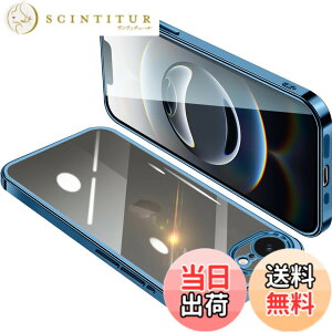 �y���������zONETIAOLONG iPhone17e / 16e �p �P�[�X �N���A �A�C�t�H��17e �J�o�[ ���� �X�}�z�P�[�X �ϏՌ� �y�� ���b�L���H TPU ���^ �X�g���b�v�z�[���t�� ����~�� �����h�~ 6.1�C���`�i�u���[�j