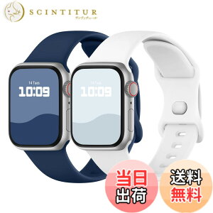 �y���������z�R���p�`�u�� Apple Watch �o���h 49mm 46mm 45mm 44mm 42mm �A�b�v���E�H�b�` �o���h �V���R���� �X�|�[�c�o���h iwatch Series 11/10/9/8/7/SE/6/5/4/3/2/1/Ultra/Ultra2/Ultra3 �����x���g �ʋC �_�炩�� 