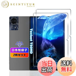 �y���������z�y2���Z�b�g�z �Ή� Teclast P50 AI/T50HD/P50/P50S/T50MAX/T50Plus/ODEA S11 �t�B���� 11�C���` �y���Y���Ɏq�f�ށz �Ή� Teclast P50/P50S �K���X�t�B���� �Ή� Teclast T50HD �^�u���b�g �p �ی�t�B��