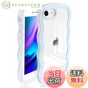 �y���������zJOOBOY �X�}�z�P�[�X �Ή� iPhone 16e �P�[�X �N���A ���� TPU �؍� ���킢�� �E�F�[�u �\�t�g ����~�� ���^ �y�� �ϏՌ� ���� �l�C ������� �X�}�z�P�[�X �X�g���b�v�z�[���t�� �Ή�