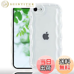 �y���������zJOOBOY �X�}�z�P�[�X �Ή� iPhone 16e iPhone 17e ���p �P�[�X �N���A ���� ���� ������� �ϏՌ� �\�t�g tpu �E�F�[�u �g��G�b�W �X�g���b�v�� �y�� ���^ �Ή� �����ӂ���16e �g�уJ�o