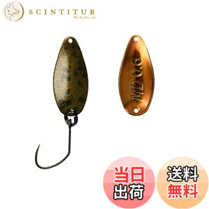 �y���������zYARIE(�����G) No.714 �}�C�N���f�N�X�^�[ 0.6g (AD13 MOZO, 0.6g)