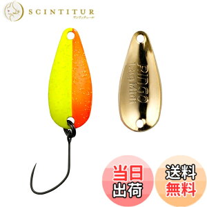 �y���������zYARIE(�����G) No.704 �����S�~�f�B 1.8g (E77 Half Mac, 1.8g)