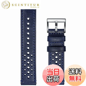 �y���������z20mm�{�v���v�o���h Samsung Galaxy Watch 7/6/5/FE (40/44mm),Omega X Swatch MoonSwatch�ȂǑΉ� �������f�U�C���A�_�炩���A�Ȃ��₷���C�^���A���A���^���j���Ȃ߂��v �I���K�ƃX�E�H�b�`�o��