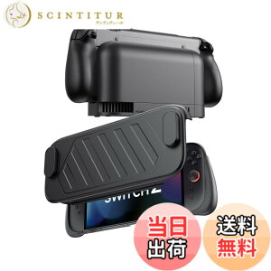 �y���������zJSAUX ���̎��ی�P�[�X�iSwitch 2�Ή��j�bTPU���~�h���t���[����PC���t�F�C�X�J�o�[�b����~�ߕt���G���S�m�~�b�N�O���b�v�b�Q�[���J�[�h10�����[�b�X�^���h�g�p�Ή��b�Ռ��z��