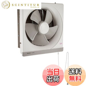 �y���������zPanasonic (�p�i�\�j�b�N) ���������C�� �����Ђ��� (�H���a25cm) FY-25PM5