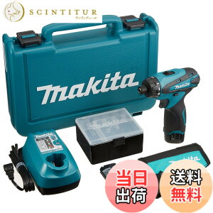 �y���������z�}�L�^ �[�d���h���C�o�h���� 10.8V DF030DWX �o�b�e���[2�t��