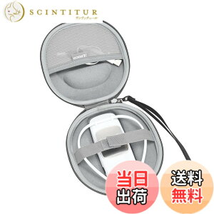 �y���������z���[�P�[�X �\�j�[REON POCKET 5/ 4 / 3 / 2 /1�E�F�A���u���T�[���f�o�C�X�Ή� (�O���[)�i�P�[�X�̂݁j