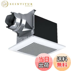 �y���������zPanasonic (�p�i�\�j�b�N) �V�䖄���`���C�� ���[�o�[�Z�b�g�^�C�v FY-17S7