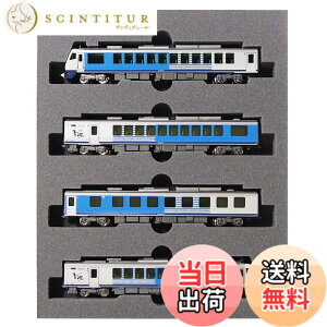 ���i�摜
