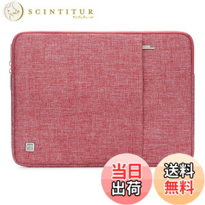 �y���������zNIDOO 10 �C���` ���b�v�g�b�v�X���[�u ���� �^�u���b�g�P�[�X 11 iPad Pro M4 M2 / 11 iPad Air M2 / 10.2 iPad 9 / 10.9 iPad 10 / Surface Go 2 3 / 10 Tab M10 Plus / 11 MatePad Pro / 11 Galaxy Tab S9 �m�[�g�u�b�N�p