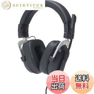�y���������zCYBER �E �Q�[�~���O�w�b�h�Z�b�g �n�C�O���[�h ( PS4 �p) �u���b�N
