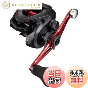 �y���������z�V�}�m(SHIMANO) �D�E�芪���[�� ���� 20 �Q���v�E 201PG(��) �J���n�M �}���C�J �q���� �⃉�o
