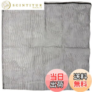 �y���������zTRUSCO(�g���X�R) ���b�V���� �� 1���� 100X100cm 90L �ڍ�4mm �� MH-L-1-BK