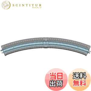 �y���������zTOMIX N�Q�[�W ���ˋ��tPC���[�� HC391-45-PC (F) 4�{�Z�b�g 1875 �S���͌^�p�i