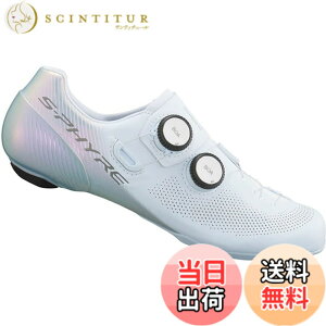 �y���������z[�V�}�m] �T�C�N�����O�V���[�Y SH-RC903 S-PHYRE �z���C�g36.0(22.5cm) SPD-SL