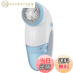 �y���������z�I�[���d�@ �ыʎ��� �d�� �d�r�� �ыʃN���[�i�[ �ыʎ��@ �����܂Ƃ� �X�����O���b�v �O�n42mm �u���[ ���S�X�C�b�`�t�� KAJ-KE506R 08-3312 OHM