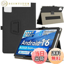 楽天市場】FancyDay タブレットの通販