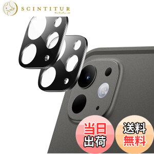 �y���������zESR �K���X�����Y�t�B���� iPad Pro 13/11�C���` M5 2025/M4 2024��p iPad Pro 12.9/11�C���` (2022/2021/2020) �Ή� 9H �����K���X�����Y�ی� ���h�~ HD�N�����e�B 3D �t���J�o�[ 2������