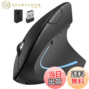�y���������zNeises(�l�C�X) �l�ԍH�w�Ɋ�Â���Bluetooth�}�E�X iPad MacBook Air/Mac/MacBook Pro/Mini/iMac/�m�[�g�p�\�R���p - �[�d�����C�����X�}�E�X