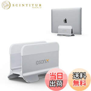 �y���������ziDsonix �f�X�N�p�c�^�m�[�g�p�\�R���X�^���h�z���_�[�A�������b�N���z���_�[���[�h�b�N�AMacBook/�^�u���b�g/Windows�m�[�g�p�\�R���Ή��A�A���~�j�E�����A�X���b�g�������\�A