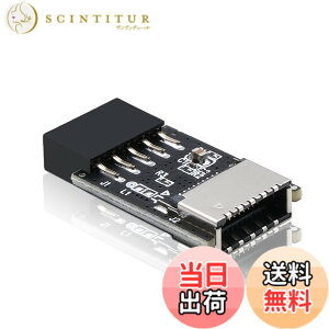 �y���������zEZDIY-FAB USB 2.0 �����w�b�_�[ (9 �s��) ���� USB 3.1/3.2 Type-C (20 �s��) A-Key �t�����g �p�l�� 180 �x �A�_�v�^�[�AType-E �g���|�[�g �t�����g�p�l�� PC�P�[�X�p