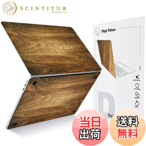 �y���������zDigi-Tatoo �X�L���V�[�� MacBook Pro 14.2 �C���` M5 M4 M3 M2 �`�b�v 2026 �ƌ݊������� A3426 A3427 A3434 A3112 A3401 A3185 A2992 A2918 A2779 �J�o�[ �P�[�X �t�B���� �X�e�b�J�[ �ی� ���O���\�A��