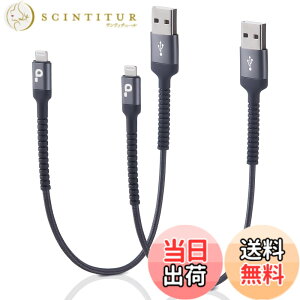 �y���������z���C�g�j���O�P�[�u�� 0.3M 2�{ iPhone �[�d�P�[�u�� �}���[�d �f�[�^�]�� ���ϋv �f���h�~ iPhone 14 13/12/11/XS Max/XR/X/SE/8 Plus/7/6/5