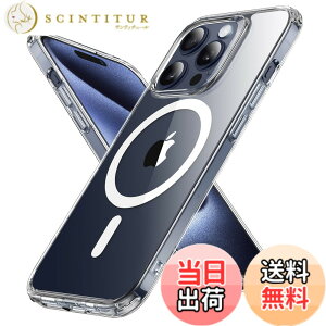 �y���������ziPhone15ProMax�p�y�ČRMIL�K�i�EMagsafe�Ή��zESR �P�[�X ���C�����X�[�d�Ή� ��phone15promax �P�[�X �}�O�Z�[�t �w��h�~ ���ϖh�~ �������� �����h�~ iphone15promax�X�}�z�P�[�X �ϏՌ� ��
