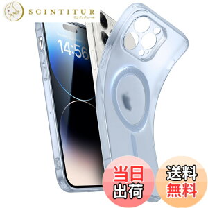 �y���������z�y���^�E�y�ʁzESR iPhone 14 Pro �P�[�X �_�� �ČR�K�i�ی� ��phone14pro ��p ���ϑϐ� �Ϗ� ���C�z�� ��phone14pro�P�[�X iPhone14Pro�X�}�z�J�o�[ Zero�V���[�Y �i�u���[�j