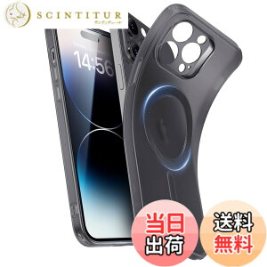 �y���������z�y���^�E�y�ʁzESR iPhone 14 Pro Max �P�[�X���^ �_�� �R�p�K�i�ی� ��phone14pro max ��p ���ϑϐ� �Ϗ��� iPhone14ProMax�p ���C�z�� ��phone14promax�P�[�X iPhone14ProMax�X�}�z�P�[�X Zero�V���[