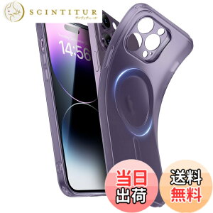 �y���������z�y���^�E�y�ʁzESR iPhone 14 Pro Max �P�[�X���^ �_�� �R�p�K�i�ی� ��phone14pro max ��p ���ϑϐ� �Ϗ��� iPhone14ProMax�p ���C�z�� ��phone14promax�P�[�X iPhone14ProMax�X�}�z�P�[�X Zero�V���[