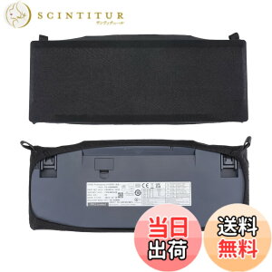 �y���������z�L�[�{�[�h�J�o�[ Happy Hacking Keyboard Professional �V���[�Y, �L�[�{�[�h�J�o�[ MX Keys Mini �V���[�Y �h���A�h�o���σL�Y - �v���~�A�����C�N���e���z HHKB �L�[�{�[�h�J�o�[