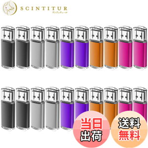�y���������zEASTBULL USB������ 512MB 50�Z�b�g �y���������z �t���b�V���������[ USB2.0 �t���b�V���h���C�u �L���b�v�� �h�o���\�D�� LED���C�g�t�� (512MB 5�F)
