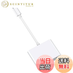 �y���������zUSB Type-C HDMI�A�_�v�^ JastBang USB�^�C�vC 4K HDMI�|�[�g+USB 3.0�|�[�g+�^�C�vC �}��PD�[�d+USB2.0 2�C��1�|�[�g �ϊ��A�_�v�^ UHD iPhone 15+/MacBook Pro/MacBook Air/iPad Pro/Galaxy S20+/USB C�f�o�C�X�Ή�