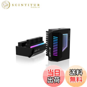 �y���������zEZDIY-FAB �V�[���h �V���[�Y ATX 24�s��180�x�d���R�l�N�^ 24�s���A���O�� �A�_�v�^�[ �C���t�B�j�e�B �~���[ ARGB ���C�g�AATX 24 �s�� �d���R�l�N�^�AATX3.1�d�l�K�i�ɏ��� �A5V 3�s�� AR