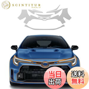 �y���������zFDAIUN �v���e�N�V�����t�B���� �g���^ GR �J���[�� GZEA14H�^ 2023-2024�N ��p �w�b�h���C�g�t�B���� TPU �ی�t�B���� �J�b�g�σt�B���� �X�N���b�`�K�[�h ���h�~ ���ȏC���@�\ Toyota 
