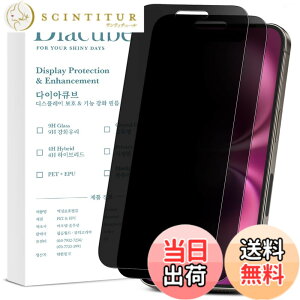 �y���������zDIACUBE iPhone 16 Plus �p ���� �A���`�O���A �}�b�g �`�����h�~�t�B�����y2���z�A�C�t�H��16�v���X�t�B�����y�v���C�o�V�[�z�y���t���ȒP�z�w��h�~, �C�A�h�~, ��������, ���炩