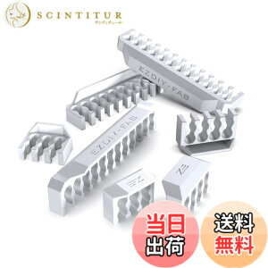 �y���������zEZDIY-FAB �V�[���h�P�[�u���R�[���Z�b�g �d����p PSU�P�[�u�� �����X���[�u�P�[�u���p 16AWG/18AWG PSU�����P�[�u���Ή� �z���������G�A�t���[�œK�� �ϋv�f�ގd�l 24�s��x4 + 8�s��x16