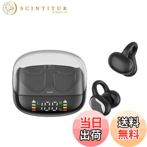 �y���������z���C�����X�C���z�� ���`���A�b�v�O���[�h���f�� �I�[�v���C���[�^ �����ݎ� �����ǂ��Ȃ��\�� LCD�f�B�X�v���C�\��Hi-Fi�T�E���h �ʘb�m�C�Y�ጸ �u���[�g�D�[�X�C���z�� �u��
