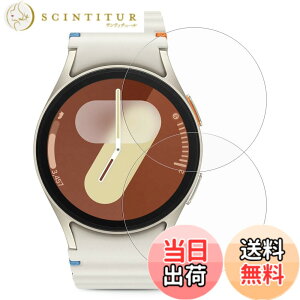 �y���������zDIACUBE�y2������zSamsung Galaxy Watch 7/6/5/4/FE 40mm�p �v���~�A��AR�ی�t�B���� �����^3H PET�f�� �N�₩������ �N���ȉ掿 97%�̓��ߗ� | �w��h�~ | ����Ȃ� | �C�A�[�� | �ʒu���킹�W
