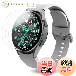 �y���������zDIACUBE�y3������zSamsung Galaxy Watch 8 40mm�p �ی�t�B����, �����^ 9H���d�x�K���X�R�[�e�B���OPET�t�B���� �������ߐ� | ���h�~ | �C�A�h�~ | ����Ȃ� | �ȒP�\��t�� | �M�����N�V�[