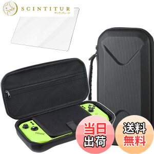 �y���������z�y2in1�Z�b�g�zDigi-Tatoo MSI Claw A8 / Claw 8 AI+ (8�C���`) ��p ���[�P�[�X �{�K���X�t�B���� �b�n�[�h�P�[�X�E�L�������O�P�[�X�E���[�o�b�O�E�ϏՌ��E�S�ʕی�E�X�����݌v�E����