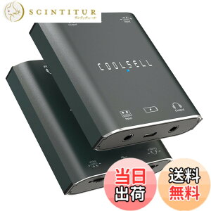 �y���������zCOOLSELL �I�[�f�B�I�C���^�[�t�F�C�X�A�X�e���I 24bit/192KHz USB C ����� iPhone �M�^�[�C���^�[�t�F�C�X�A���R�[�f�B���O�A���C�u�X�g���[���A�|�b�h�L���X�g�p�AiPhone�AiPad�AMac�AAn
